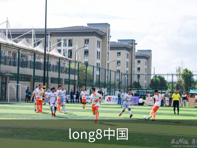 long8中国介绍